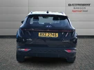 2022-hyundai-tucson-16-t-gdi-se-connect-150ps-small-10