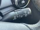 2019-mg-mg3-15-vti-tech-exclusive-small-14