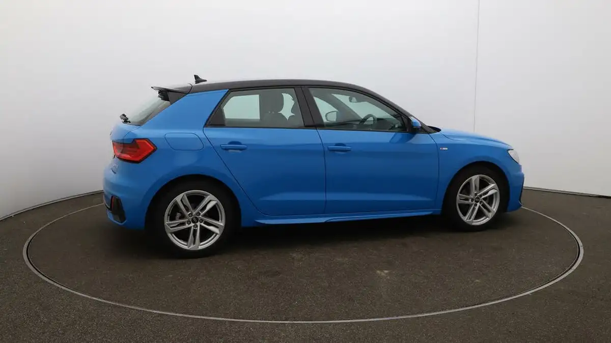 2021-audi-a1-10-30-tfsi-s-line-110ps-big-44