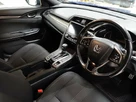 2019-honda-civic-10-vtec-turbo-sr-hatchback-5d-cvt-small-2