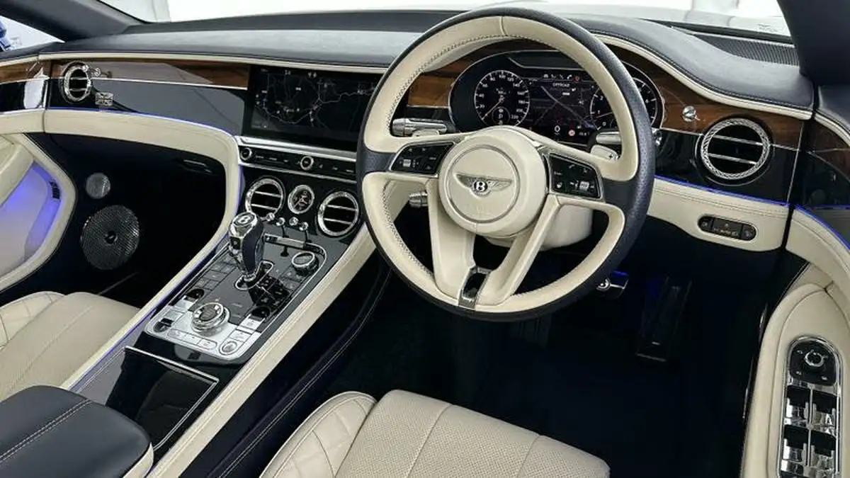 2018-bentley-continental-60-gt-635ps-coupe-big-4
