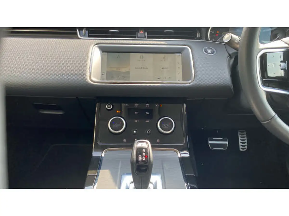 2022-land-rover-range-rover-evoque-15-p300e-r-dynamic-s-big-13