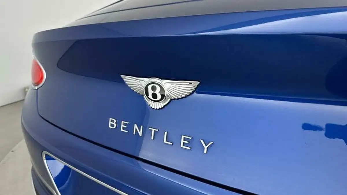 2018-bentley-continental-60-gt-635ps-coupe-big-23