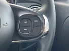 2018-fiat-500-12-pop-star-small-18