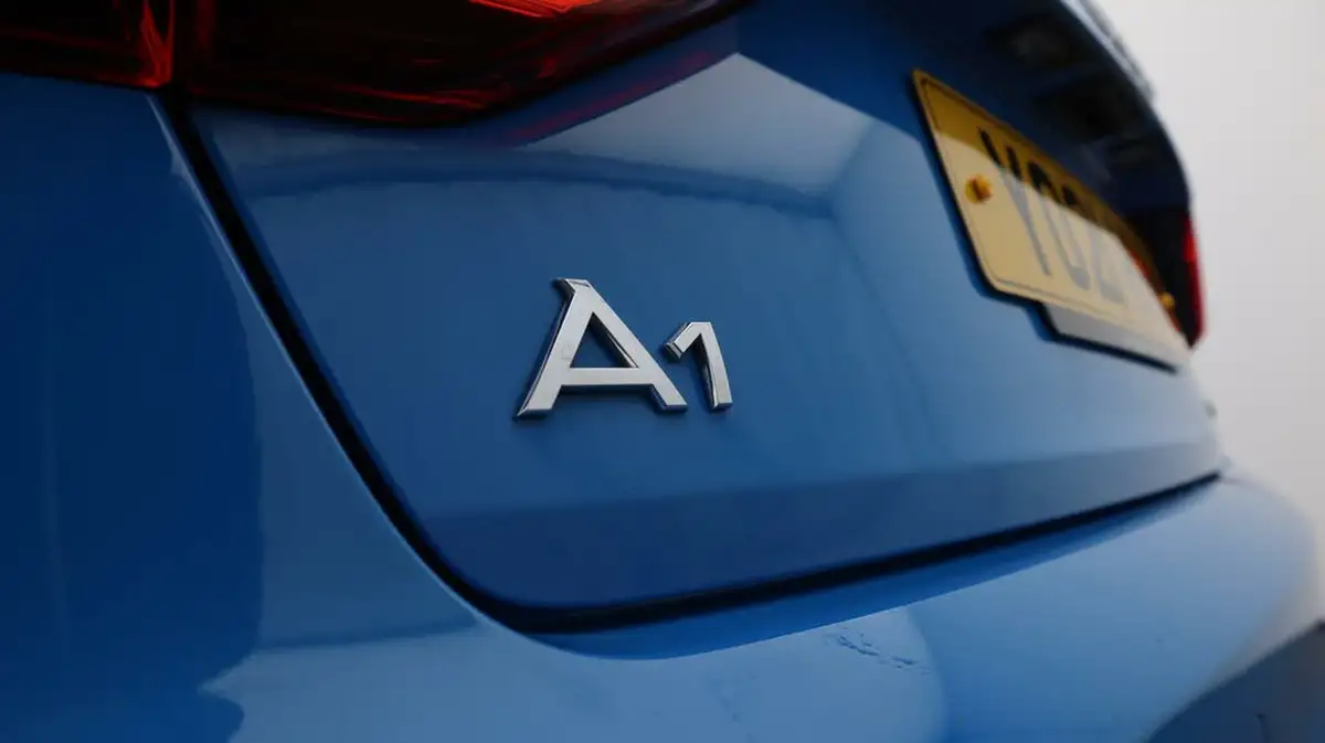 2021-audi-a1-10-30-tfsi-s-line-110ps-big-22
