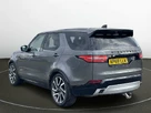 2019-land-rover-discovery-30-sd-v6-hse-luxury-small-6