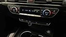 2019-audi-a4-20-35-tfsi-black-edition-s-tronic-small-20