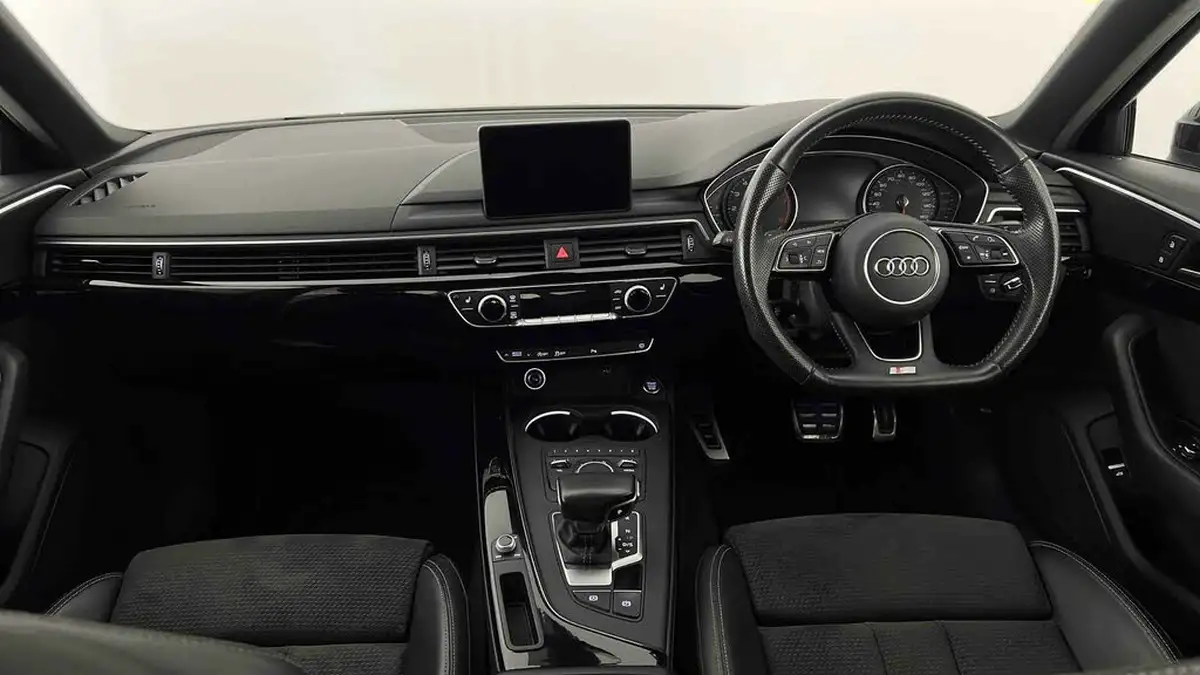 2019-audi-a4-20-35-tfsi-black-edition-s-tronic-big-9