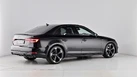 2019-audi-a4-20-35-tfsi-black-edition-s-tronic-small-72
