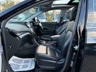 2013-hyundai-santa-fe-22-crdi-premium-se-auto-small-22
