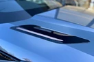 2022-land-rover-range-rover-evoque-20-d200-r-dynamic-s-small-15