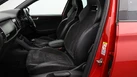 2019-skoda-kodiaq-20tdi-sportline-190ps-seats-scr-dsg-small-12
