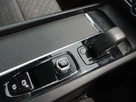 2021-volvo-v60-20-b3-momentum-161bhp-small-22