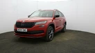 2019-skoda-kodiaq-20tdi-sportline-190ps-seats-scr-dsg-small-30