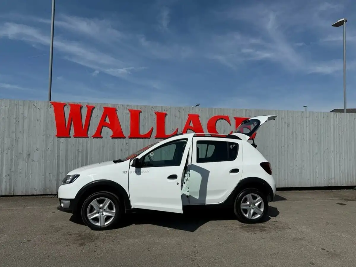 2016-dacia-sandero-stepway-09-tce-ambiance-big-3