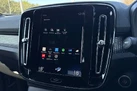 2020-volvo-xc40-15-t3-r-design-small-49