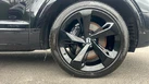 2023-bentley-bentayga-40-v8-extended-wheelbase-azure-small-5