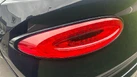2023-bentley-bentayga-40-v8-extended-wheelbase-azure-small-9