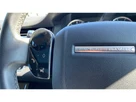 2020-land-rover-range-rover-evoque-20-p200-s-200bhp-small-53