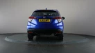 2019-honda-hr-v-15-i-vtec-ex-small-64