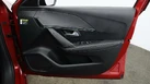 2021-peugeot-208-e-gt-premium-small-14