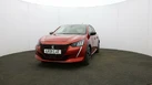2021-peugeot-208-e-gt-premium-small-32