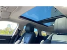 2020-land-rover-range-rover-evoque-20-p200-s-200bhp-small-29