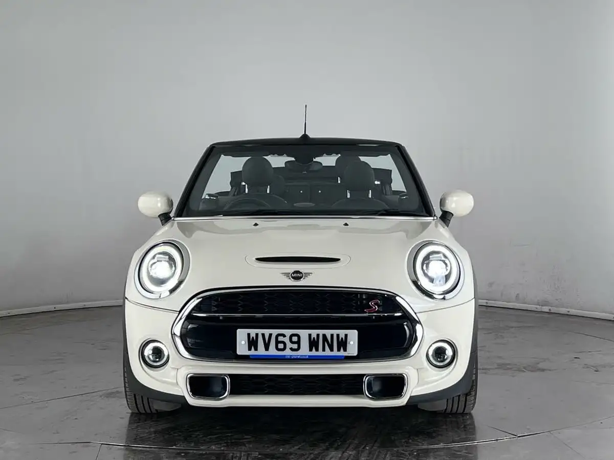 2019-mini-cooper-20-cooper-s-exclusive-189bhp-convertible-2d-big-4
