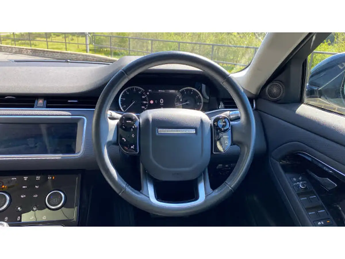 2020-land-rover-range-rover-evoque-20-p200-s-200bhp-big-14