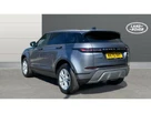 2020-land-rover-range-rover-evoque-20-p200-s-200bhp-small-1