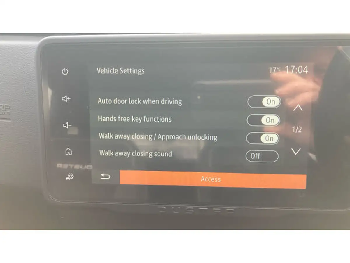 2023-dacia-duster-13-tce-journey-150bhp-edc-big-22