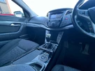 2015-hyundai-i40-17crdi-se-nav-141ps-estate-5d-small-34
