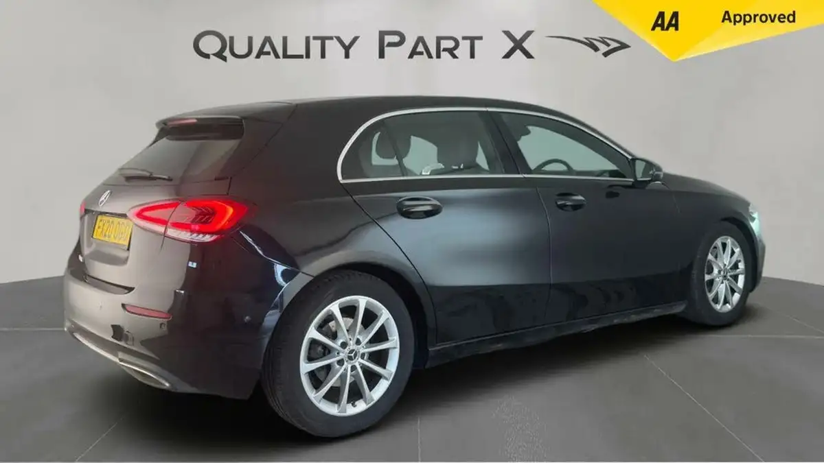 2020-mercedes-benz-a-class-13-a200-sport-executive-hatchback-5d-7g-dct-big-2