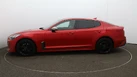 2019-kia-stinger-20-t-gdi-gt-line-s-244bhp-small-4