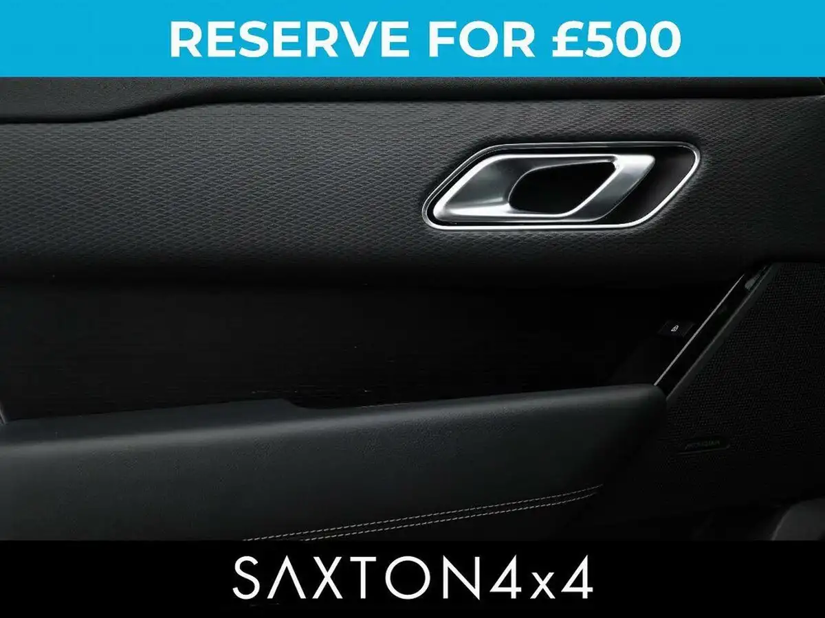 2021-land-rover-range-rover-velar-20-d200-s-big-21