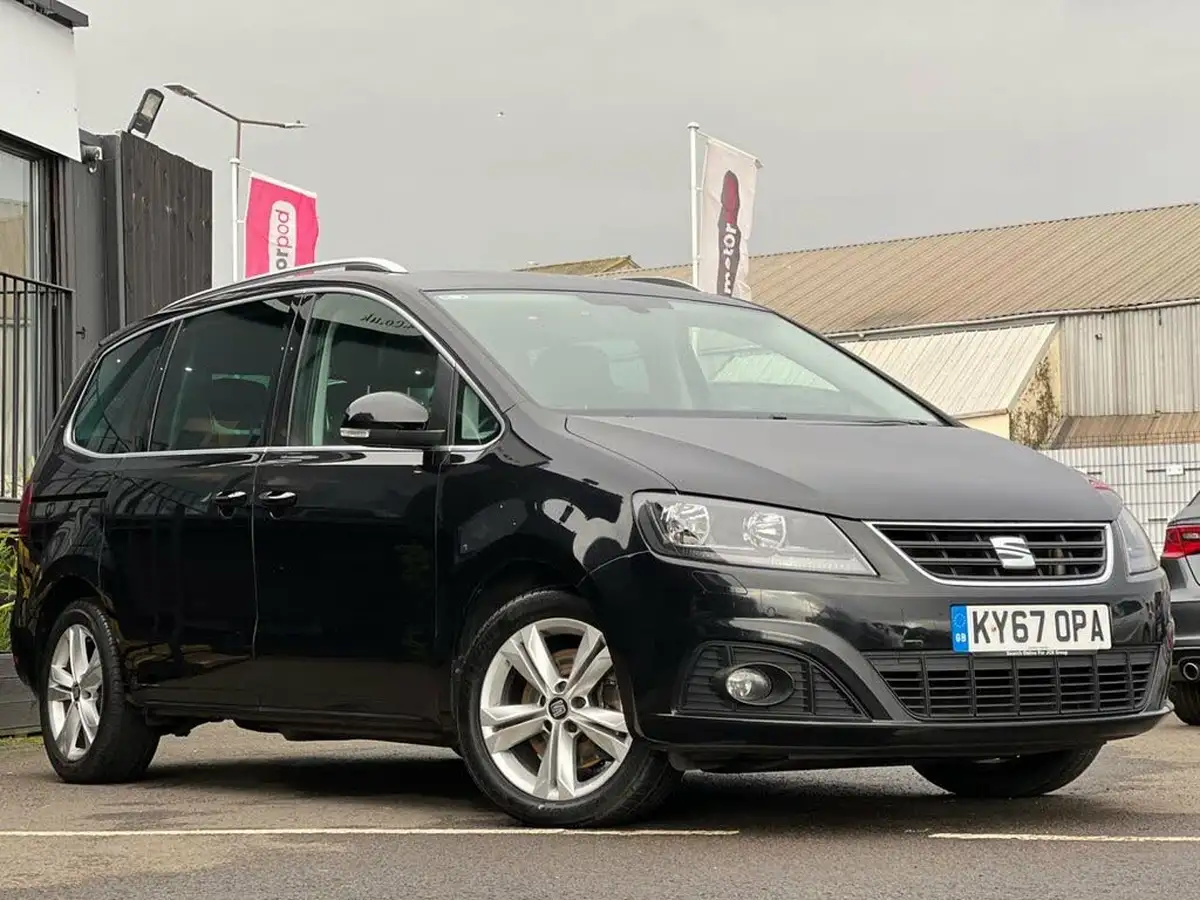 2017-seat-alhambra-20tdi-xcellence-150ps-dsg-big-2