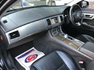 2015-jaguar-xf-22td-luxury-163ps-saloon-4d-small-24