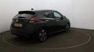 2021-nissan-leaf-e-tekna-small-7