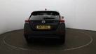 2021-nissan-leaf-e-tekna-small-49