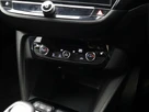 2019-vauxhall-corsa-12-turbo-sri-nav-premium-small-24