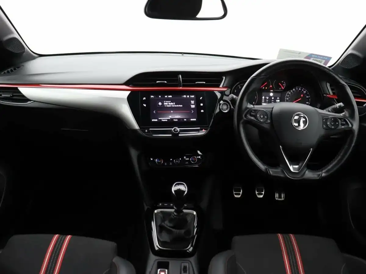 2019-vauxhall-corsa-12-turbo-sri-nav-premium-big-12