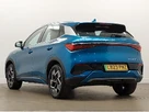 2023-byd-atto-3-e-active-small-1
