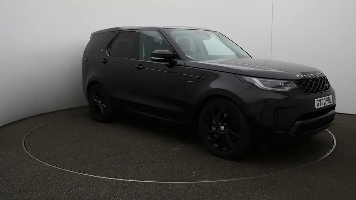 2022-land-rover-discovery-30-d250-s-big-1
