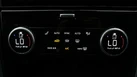 2022-land-rover-discovery-30-d250-s-small-12