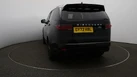 2022-land-rover-discovery-30-d250-s-small-54