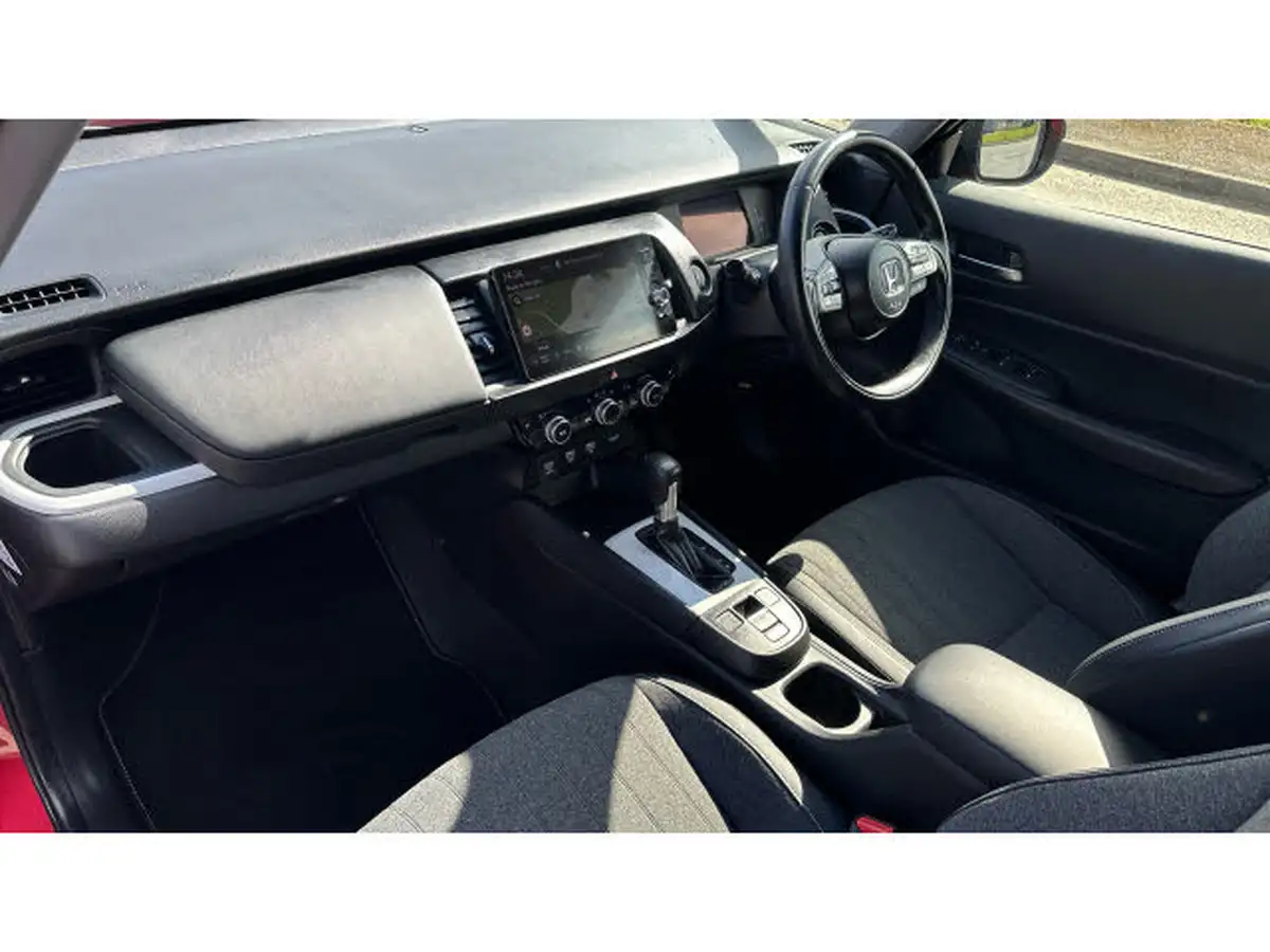 2022-honda-jazz-15-i-mmd-ex-107ps-big-1