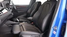 2021-bmw-x1-15-sdrive18i-m-sport-dct-small-14