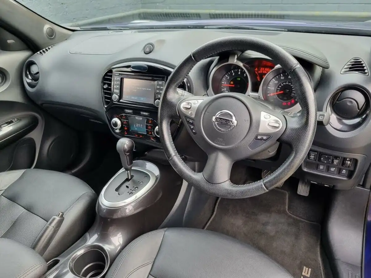 2017-nissan-juke-16-tekna-190ps-4x4-1618cc-xtronic-cvt-big-9