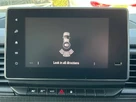 2024-renault-trafic-20dci-ll30-130-advance-panel-small-17