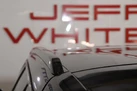 2021-peugeot-2008-suv-e-gt-premium-50kwh-small-13